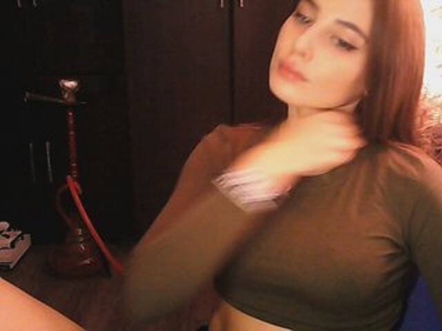 广播屏幕截图 safisa