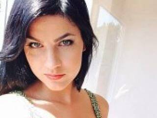 色情视频聊天 sagrey