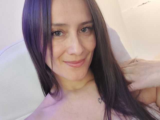 个人资料的照片 Sensual_Sahaara
