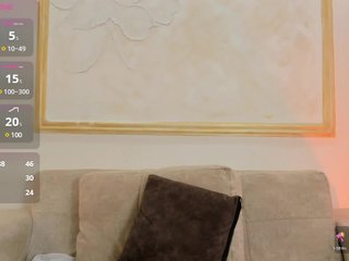 色情视频聊天 sahara-15