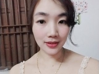 色情视频聊天 Sahara2
