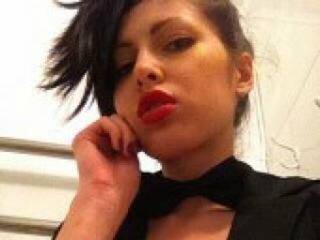 色情视频聊天 saharosa