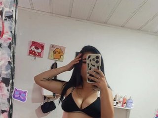 色情视频聊天 sahmara1