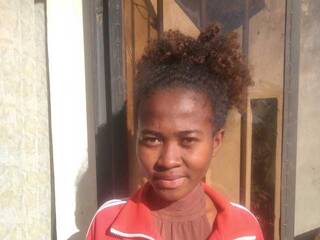 色情视频聊天 Saida121