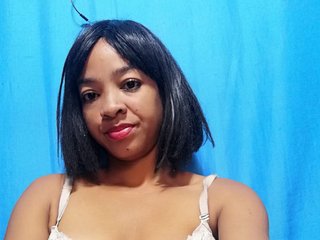 色情视频聊天 Saida206