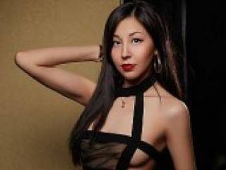 色情视频聊天 saido4ka