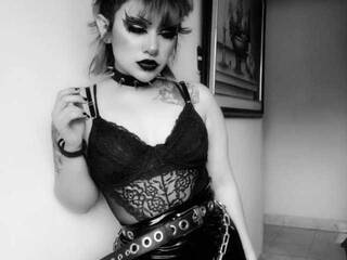 色情视频聊天 saiko-1