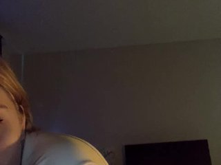 色情视频聊天 Sailor-Moons