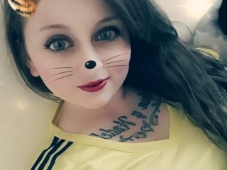 个人资料的照片 SAILORLIA18