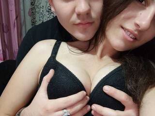 色情视频聊天 SailorStarr