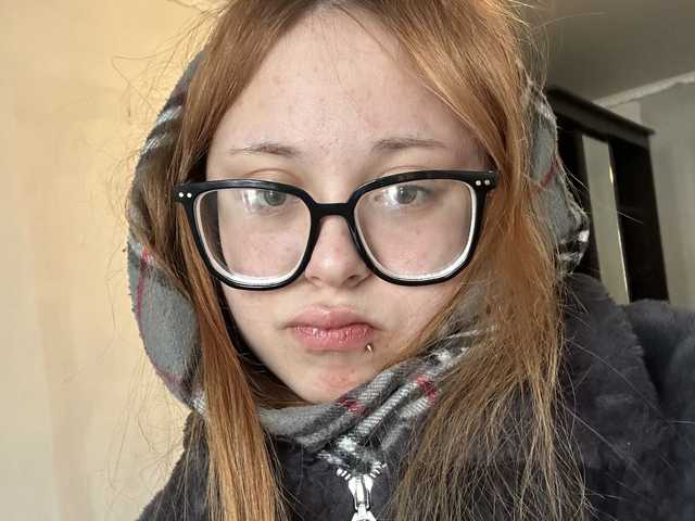 个人资料的照片 SaintEva
