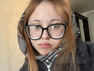 色情视频聊天 SaintEva