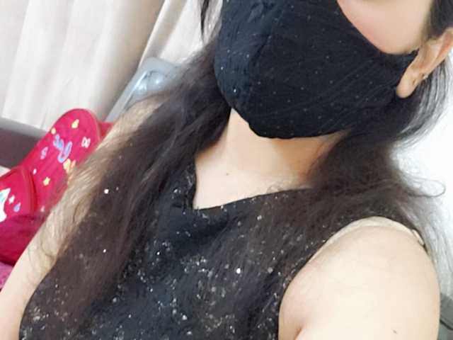 个人资料的照片 Sairakhan95