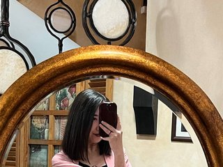 色情视频聊天 sakamotokimiko