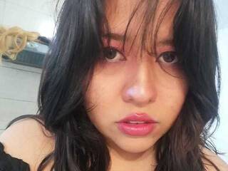 色情视频聊天 sakichan2003