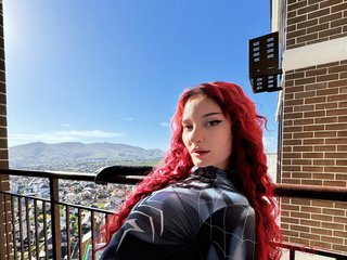 色情视频聊天 Sexxxagent