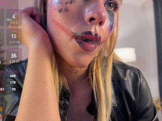 色情视频聊天 SakuPandora