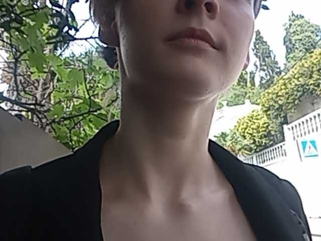 广播屏幕截图 Sakura-BB