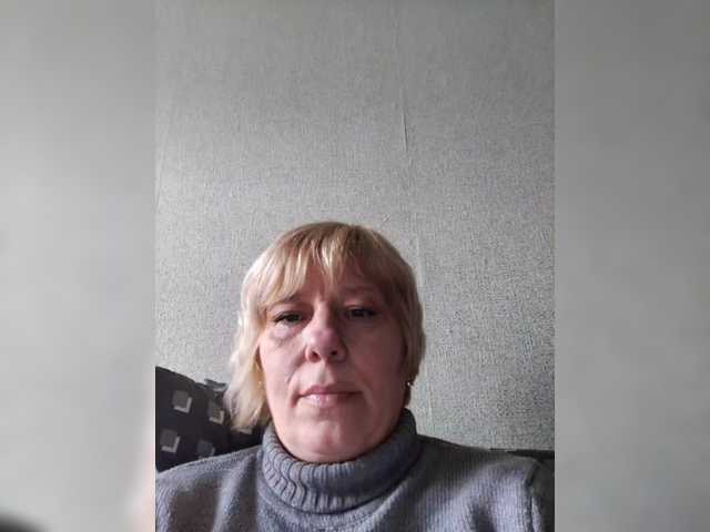 广播屏幕截图 Sakura1903