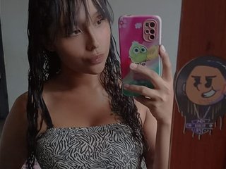 色情视频聊天 Sakuraa-tay