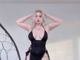 色情视频聊天 sakurabrench