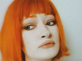 色情视频聊天 Sakurakira