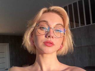 色情视频聊天 sakuramt