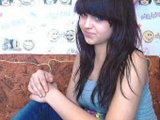 色情视频聊天 sakuras94