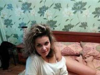 色情视频聊天 sakurash