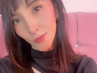 色情视频聊天 sakuraskinny