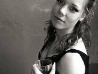 色情视频聊天 sakurayk