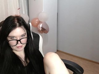 色情视频聊天 Linniellym