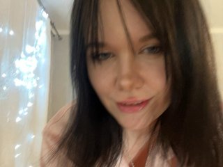 色情视频聊天 mironovadomi