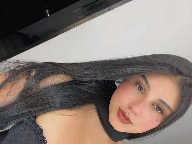 个人资料的照片 salem-sp