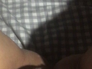 广播屏幕截图 badcrybaby