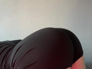 色情视频聊天 Saliss1