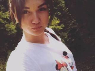 色情视频聊天 sallyazure