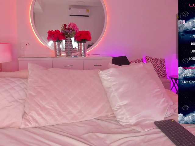 广播屏幕截图 SallyeLeins