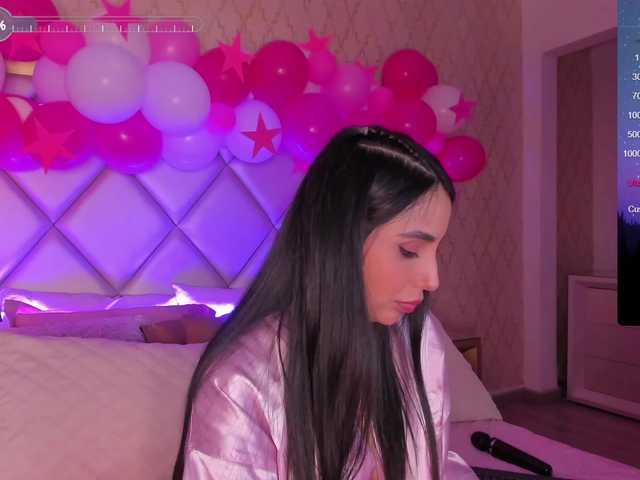 广播屏幕截图 SallyeLeins