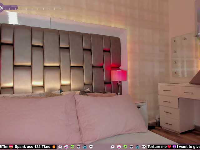 广播屏幕截图 SallyeLeins