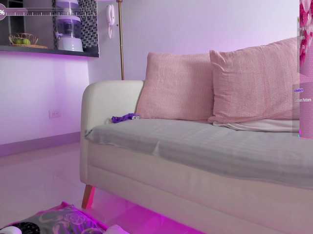 广播屏幕截图 SallyeLeins