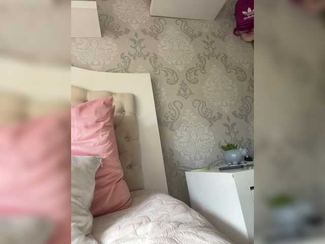 广播屏幕截图 SallyeLeins