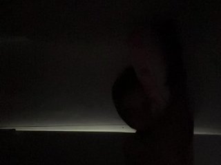 色情视频聊天 SallyeLeins