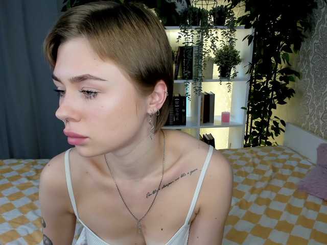 广播屏幕截图 SallyHicks