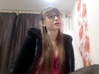 广播屏幕截图 SallyLovely1