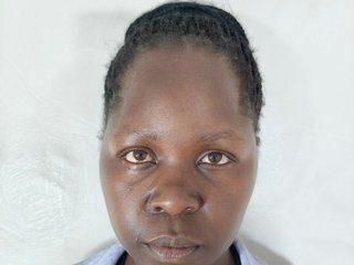 色情视频聊天 Sallymhumble