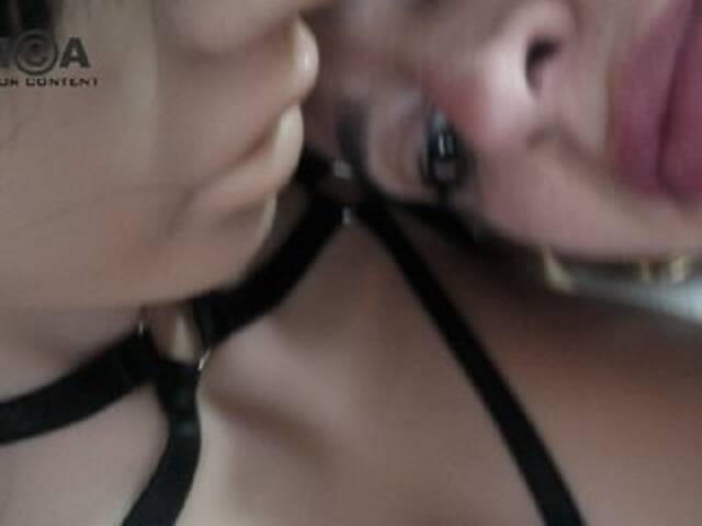 广播屏幕截图 sallysobrien