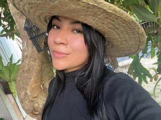 色情视频聊天 sallytatto