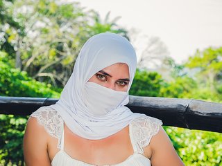 色情视频聊天 salma-arabic