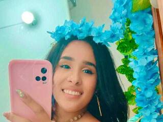 色情视频聊天 salmanaur